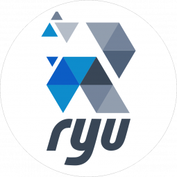 Daftar konten hasil karya Ryu Graphy - Trakteer.id