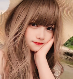 Daftar postingan oleh Kimey Cosplayer - Trakteer.id