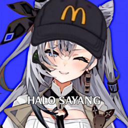 chaiza (chaechuu) - Trakteer.id