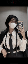 Feeza (feezacoser) - Trakteer.id