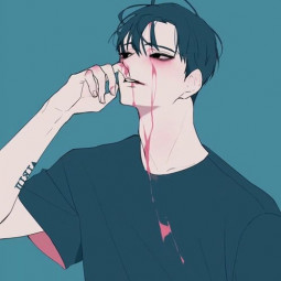 Daftar konten hasil karya Reza Rizaldi - Trakteer.id