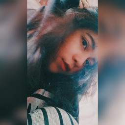 taleetha (teteh) - Trakteer.id
