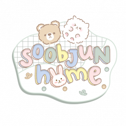 Halaman Kreator soobjunhome (@soobjunhome) di Trakteer - Trakteer.id