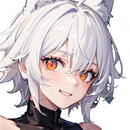 Halaman Kreator Norunoru (@norunoru) di Trakteer - Trakteer.id