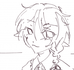 Dukungan untuk ジェイ (@fallencupid) di Trakteer - Trakteer.id