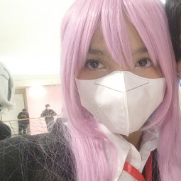 Loonaa (loonaa) - Trakteer.id