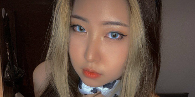 Daftar konten hasil karya MSBREEWC - Trakteer.id