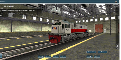 Mini Rdt Packs Share skin Pack By RDT dari RCID Project (@TrainzerD2-yvpnh) di ...