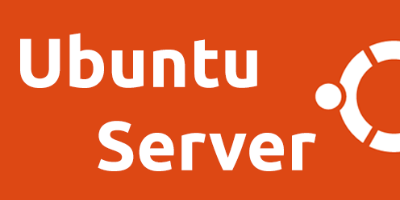Installasi Multiple PHP Manual [cgi version] Ubuntu Server dari ...