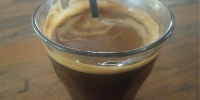 KOPI SANGER dari Metsubo (@Metsubo) di Trakteer - Trakteer.id