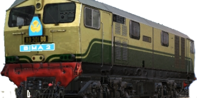 BB301 dari Wirobrojo Production (@wbprod) di Trakteer - Trakteer.id