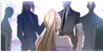 JANGAN MACAM MACAM DENGAN MAMA PENGGODA - 1 PECAH PERAWAN dari MANGA