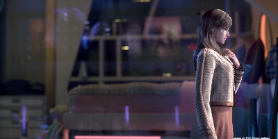 Swallowed Star Season 2 Episode 02 dari Anichin Donghua ID (@anichin