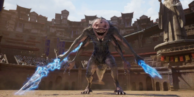 A Record Of A Mortal S Journey To Immortality Season 2 Episode 47