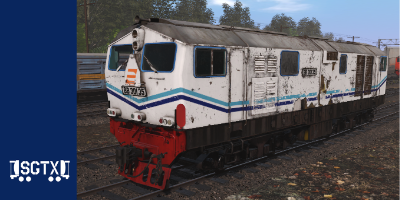 BB 301 35 Part 1 ( download semua partnya ) dari Donny Hendrawan ...