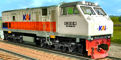 Skin Cc 201 83 48 New Logo Dari Rrps Trainz Content Rrps Trainz