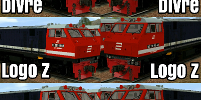 Skin Cc 201 130r Cc 201 129r Pack Dari Rrps Trainz Content Rrps