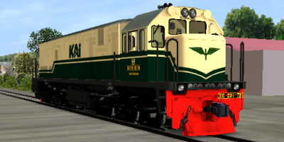 Skin Cc 201 83 34 Smc Vintage Dari Rrps Trainz Content Rrps Trainz