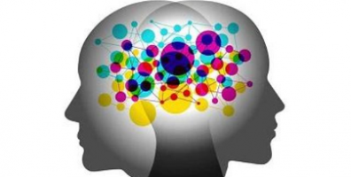 Kecerdasan Tak Menjamin Berpikir Rasional dalam Bernalar dari FawwaZ