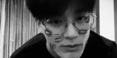 Kerja kelompok dari ur grizz (@grizz-jang-hrigd) di Trakteer - Trakteer.id