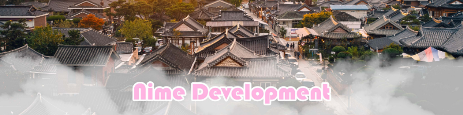 Drakorindo (drakorindo apk) Trakteer id