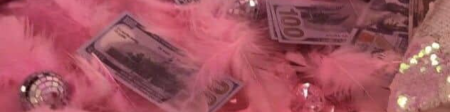 Amara & Rani (khimaraa_) - Trakteer.id