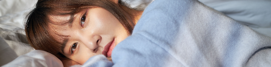 Chasandra Florence - Trakteer.id