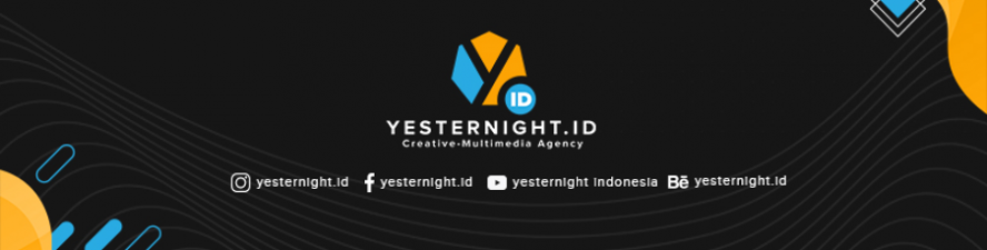 Yesternight.id (yesternightid) - Trakteer.id