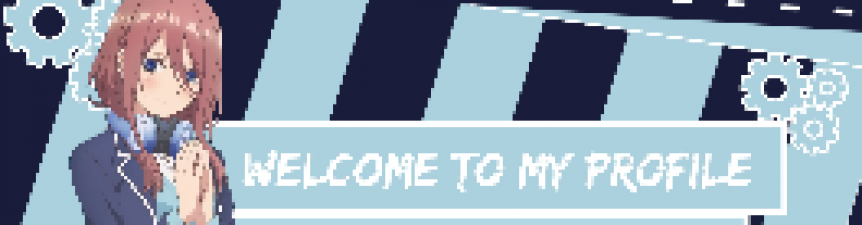 Jâck Aù Rëvõir Trakteer.id