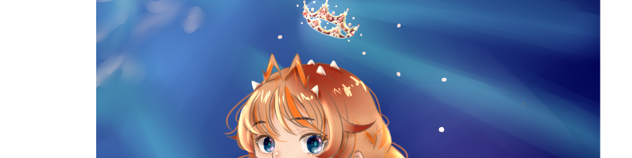 Oneoneo yang kusuka (oneoneo_666) - Trakteer.id