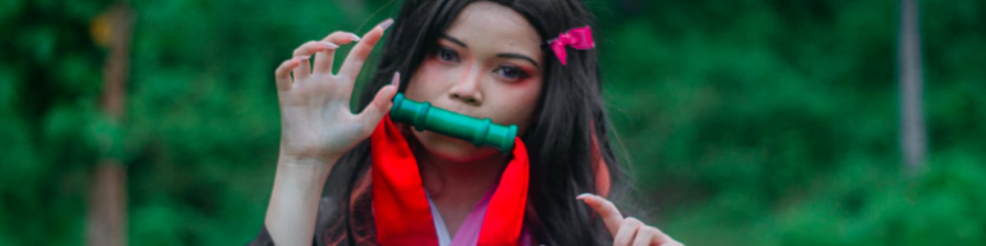Riyee Riyee (riyee) - Trakteer.id