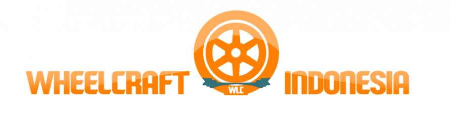 Wheelcraft Wheelcraft Indonesia (wheelcraft-id) - Trakteer.id