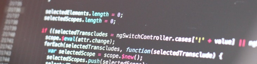 Halaman Kreator Coding Drive (@CodingDrive) di Trakteer - Trakteer.id
