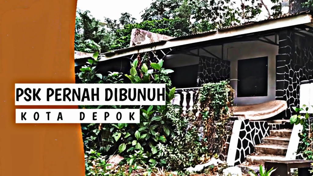 Hotel Genggong Depok Trakteer.id