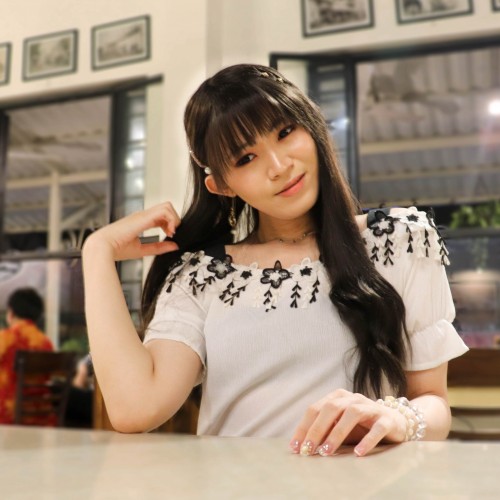 Daftar postingan oleh Sampspc' - Trakteer.id