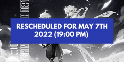 Postingan Dari Pak Kucing It S The Lazycat Itsthelazycat Di