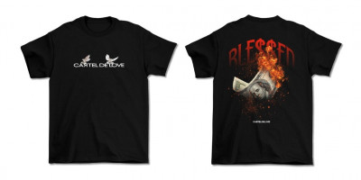 Postingan Dari Etnvs Entraineverse Di Trakteer Trakteer Id