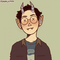 Meli 3gp 120 pic HD. Mega link . full n*de - Trakteer.id